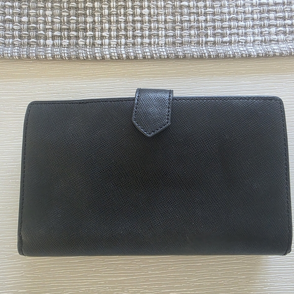 Kate SPADE Womens Wallet - Picture 2 of 6